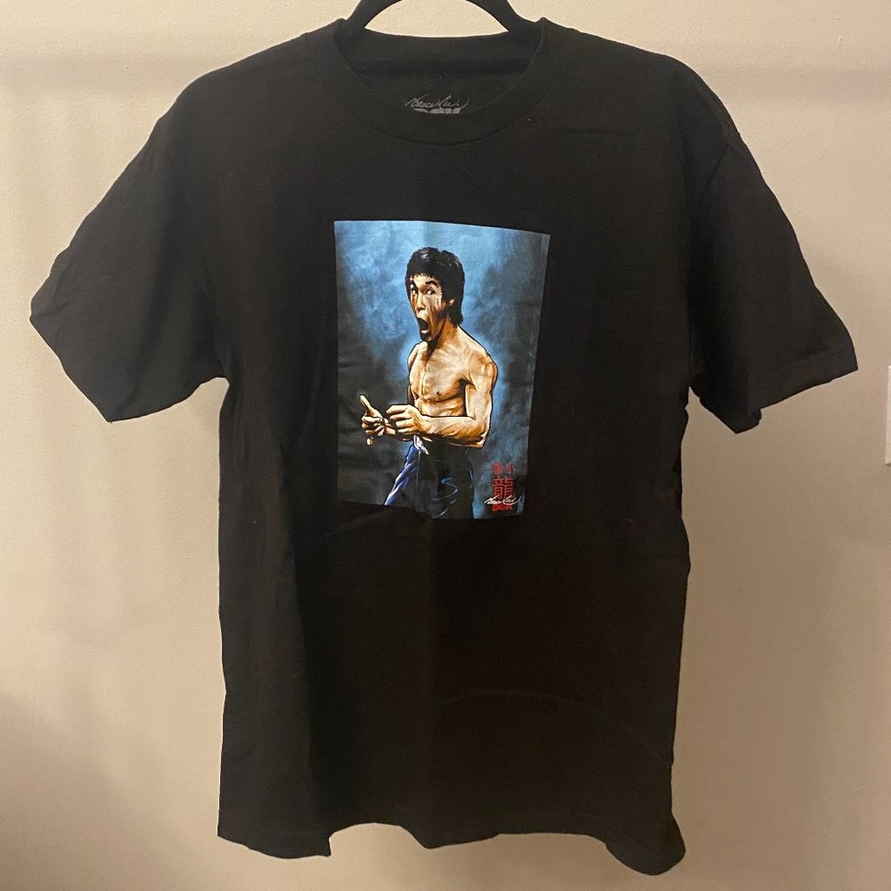 DGK T-Shirt